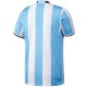 Maillot de foot Argentine domicile 2016/17 - Adidas