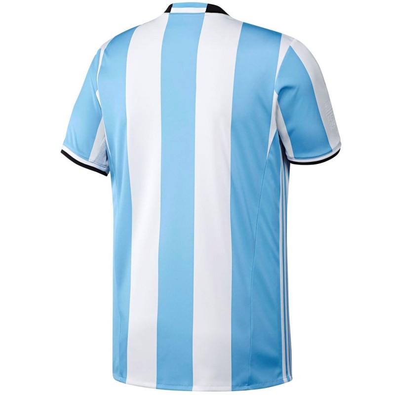 argentina football shirt sale