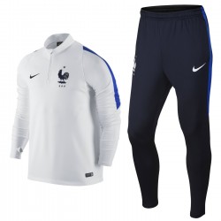 nike tech football tracksuit