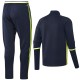 Sweden training technical tracksuit Euro 2016 - Adidas