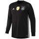 Deutschland DFB Fußball torwart heimtrikot 2016/17 - Adidas