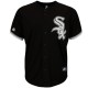 Chicago White Sox MLB Baseball trikot Away - Majestic