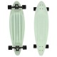 Penny Longboard 31 inch skate completo - Glow