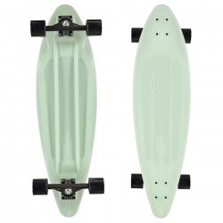 Penny Longboard 36 inch full skate - Glow