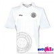 Al-Sadd Soccer Jersey home 09/10 by Burrda