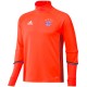 Bayern Munich technical training tracksuit 2016/17 - Adidas