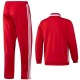 Bayern Munich red training tracksuit 2016/17 - Adidas