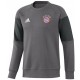 Bayern München Sweat Trainingsanzug 2016/17 - Adidas