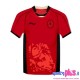 Maglia calcio Al-Rayyan home 07/08 by Burrda