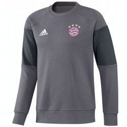 Felpa da allenamento Bayern Monaco 2016/17 - Adidas