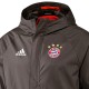 Bayern München Training regenjacke 2016/17 - Adidas