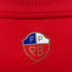 Camiseta de futbol seleccion Perú segunda 2016 - Umbro