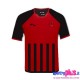 Al-Rayyan Fußball Trikot away 07/08 von Burrda