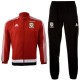 Wales training Präsentationsanzug 2016/17 - Adidas