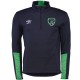 Chandal tecnico entreno Irlanda (Eire) 2016/17 - Umbro