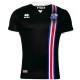 Camiseta de futbol seleccion Islandia tercera 2016/17 - Errea