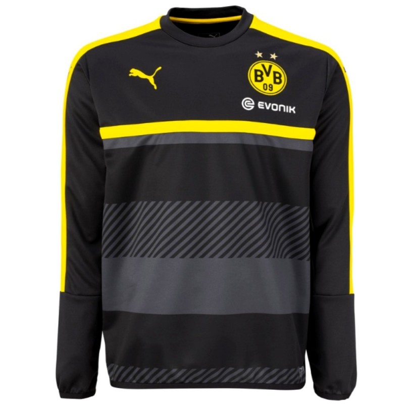 borussia dortmund sweatshirt