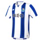 Camiseta de futbol FC Porto primera 2016/17 - New Balance