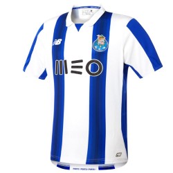 Maglia calcio FC Porto Home 2016/17 - New Balance