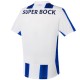 Camiseta de futbol FC Porto primera 2016/17 - New Balance