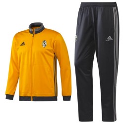 Juventus training tracksuit 2016/17 - Adidas