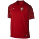 Portugal football team Home shirt 2016/17 - Nike