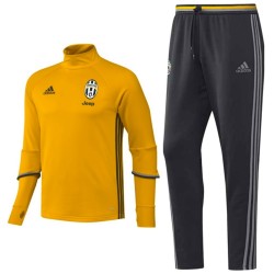 Chandal tecnico entreno Juventus 2016/17 - Adidas