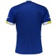 Everton FC camiseta de futbol primera 2016/17 - Umbro