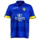 Leeds United fuera fútbol camiseta 10/12-Macron