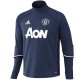 Manchester United technical training suit 2016/17 - Adidas