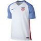 Camiseta de fútbol Estados Unidos primera 2016/17 - Nike