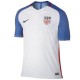 USA Vapor Player issue Home football shirt 2016/17 - Nike