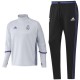 Real Madrid technical training suit 2016/17 - Adidas