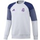 Felpa da allenamento Real Madrid 2016/17 - Adidas