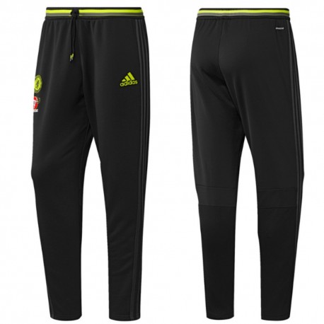 Pantaloni store adidas 2016