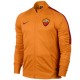 Survetement d'entrainement AS Roma 2016/17 - Nike