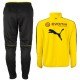 BVB Borussia Dortmund technical training tracksuit 2016/17 - Puma