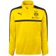 Borussia Dortmund technical Trainingsanzug 2016/17 - Puma