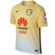 Camiseta Club America primera 2016/17 - Nike