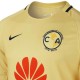 Camiseta Club America primera 2016/17 - Nike