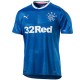 Glasgow Rangers Home football shirt 2016/17 - Puma