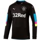 Glasgow Rangers Home goalkeeper shirt 2016/17 - Puma