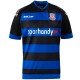 Camiseta de futbol FSV Frankfurt primera 2013/14 - Saller