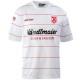 Jahn Regensburg Home football shirt 2013/14 - Saller