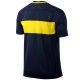 Boca Juniors Home football shirt 2016/17 - Nike