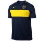 Camiseta futbol Boca Juniors primera 2016/17 - Nike