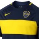 Boca Juniors fußball trikot Home 2016/17 - Nike