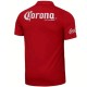 Camiseta de futbol Deportivo Toluca primera 2016/17 - Under Armour