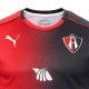 Camiseta de futbol Club Atlas primera 2016/17 - Puma