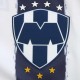 Camiseta de futbol CF Monterrey primera 2016/17 - Puma